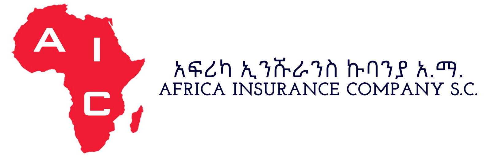 African Insurance Company Ltd