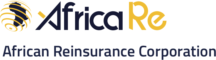 African Reinsurance Corporation