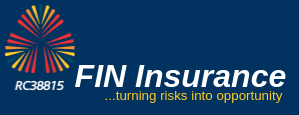 Fin Insurance Company Ltd