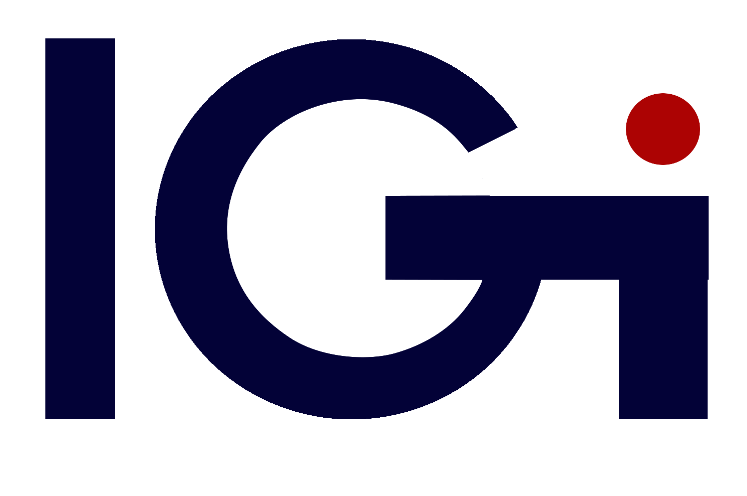 IGI-GAMSTAR Insurance Company Ltd
