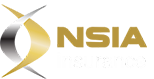 NSIA Insurance Limited
