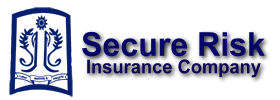 Secure Risk Insurance Company