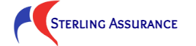 Sterling Assurance Co Ltd