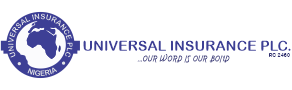 Universal Insurance Company